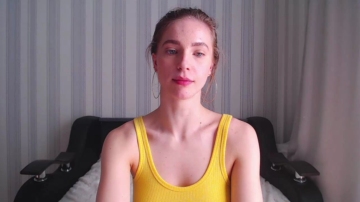 Jeniferndeyman  29-03-2021
